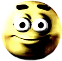 you_what