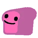 breadparty