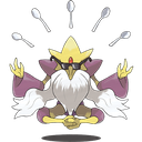 :coolzam: Discord Emote