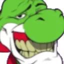 yosh1