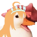 AK_Yabai Discord emoji