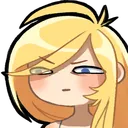 ColeyAnnoyed