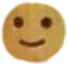 e_