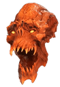 Archie Discord emoji