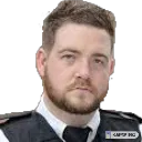 stewartstare