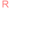 6648_Riddle1