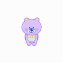 3590_FlowerForYou3