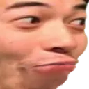 PauseChamp