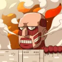 aotHelloColossusTitanGIF