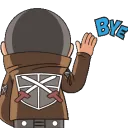 aotByeConnieGIF
