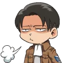 aotSighLeviGIF