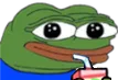 peepoGladSip