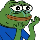 COCKHands
