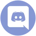 discord
