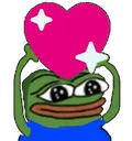 PepeLove