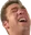 gachiGASM