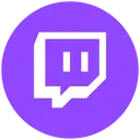 twitch