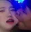 kissTime kissTime