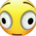 fluster Discord emoji