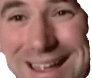 RGEhehe Discord emoji