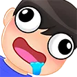 sovatiDerp