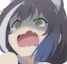 KyaruYikes