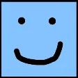 snupySMILE