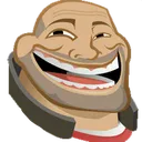 trollheavy