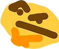 thonk