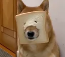KC_DogeBread