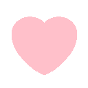 heartBeat
