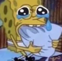 cri