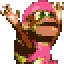 dixie_yay