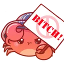 kneBitch