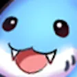 W_