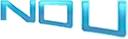 CarboNOU