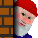 GnomePeek