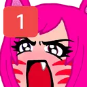 EmmyPing