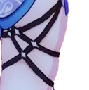 SeeleThighMeat