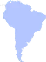 Region_SouthAmerica
