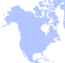 Region_NorthAmerica
