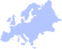 Region_Europe