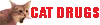 catdrugs