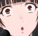 YumekoConfused