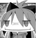 PI_KyokoGrin PI_KyokoGrin