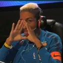 fixa_apelao fixa_apelao