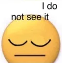 i_donotseeit