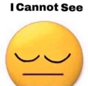 i_cannotsee
