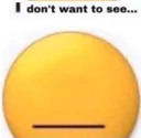 i_dontwanttosee