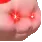 fatcattoANGERY